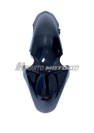 Alternative view of KIT DE PLÁSTICOS CB 110