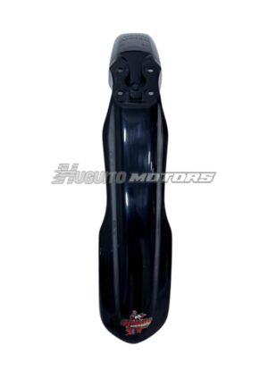 Alternative view of KIT DE PLASTICOS BROSS NORMAL