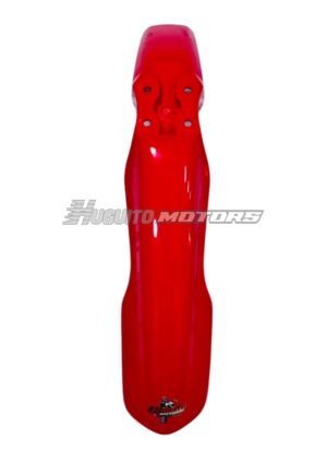 Alternative view of KIT DE PLASTICOS BROSS NORMAL