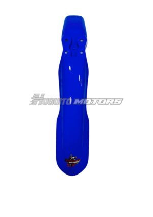 Alternative view of KIT DE PLASTICOS BROSS NORMAL