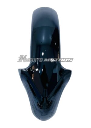 Alternative view of KIT DE PLASTICOS YAMAHA FZ-16