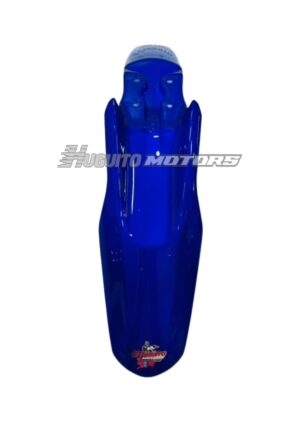 Alternative view of KIT DE PLÁSTICOS BROS 2