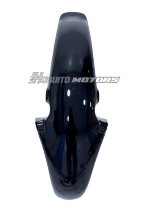 Alternative view of KIT DE PLÁSTICOSCBF 150 UNICOR