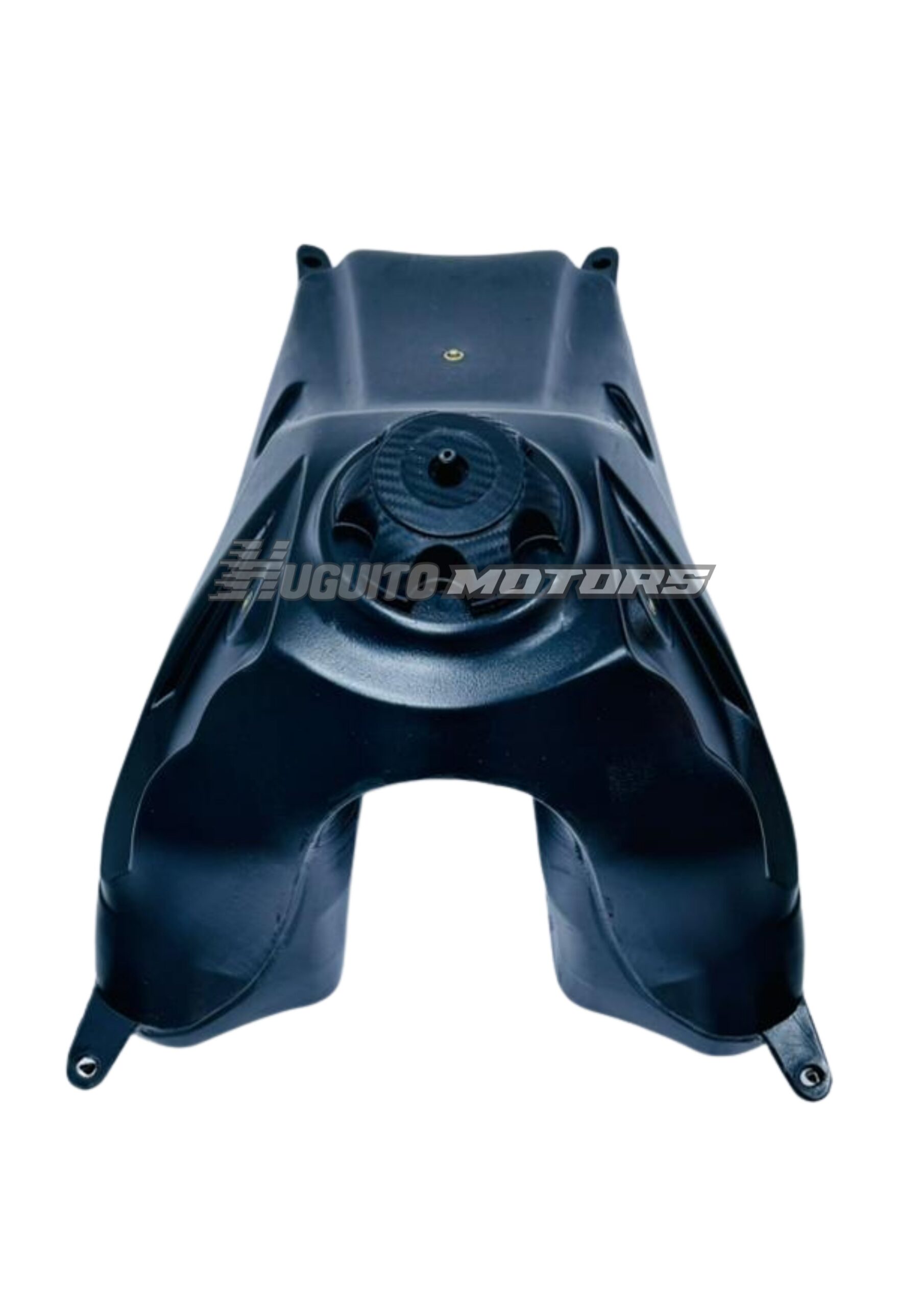 KIT DE PLASTICO CRF 230F AÑO 2019 - Imagen 5