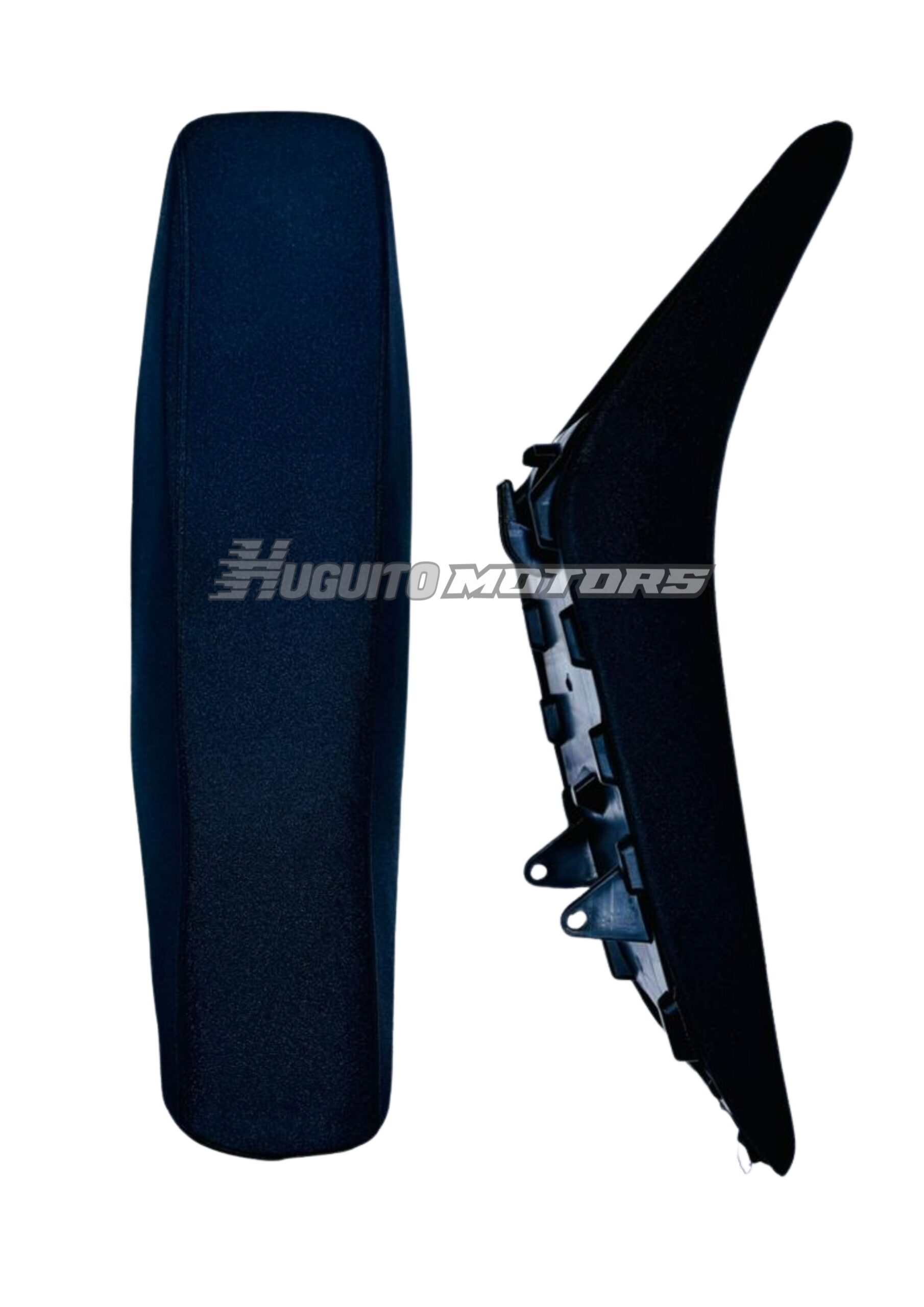 KIT DE PLASTICO CRF 230F AÑO 2019 - Imagen 6