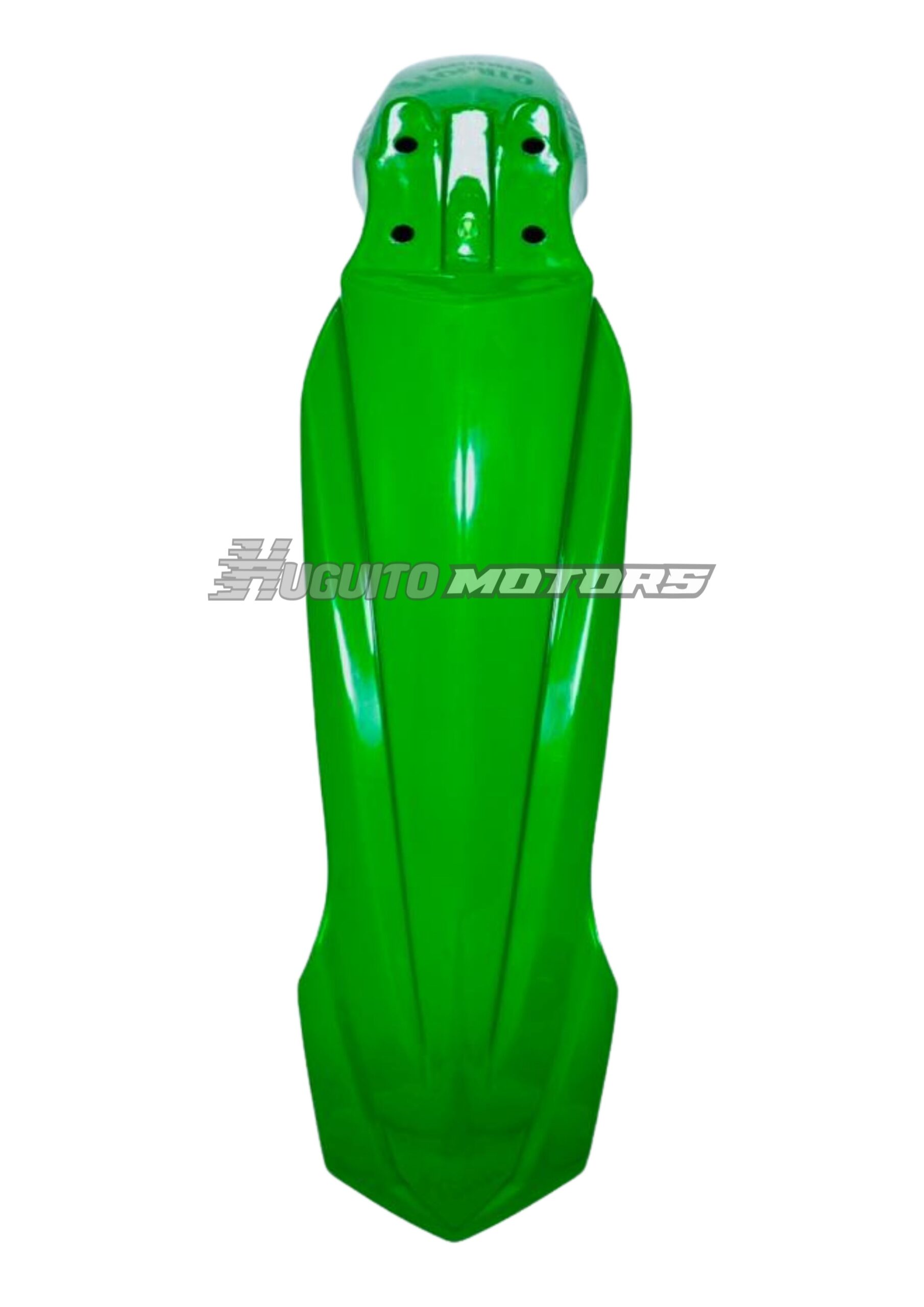 KIT DE PLASTICO CRF 230F AÑO 2019 - Imagen 2