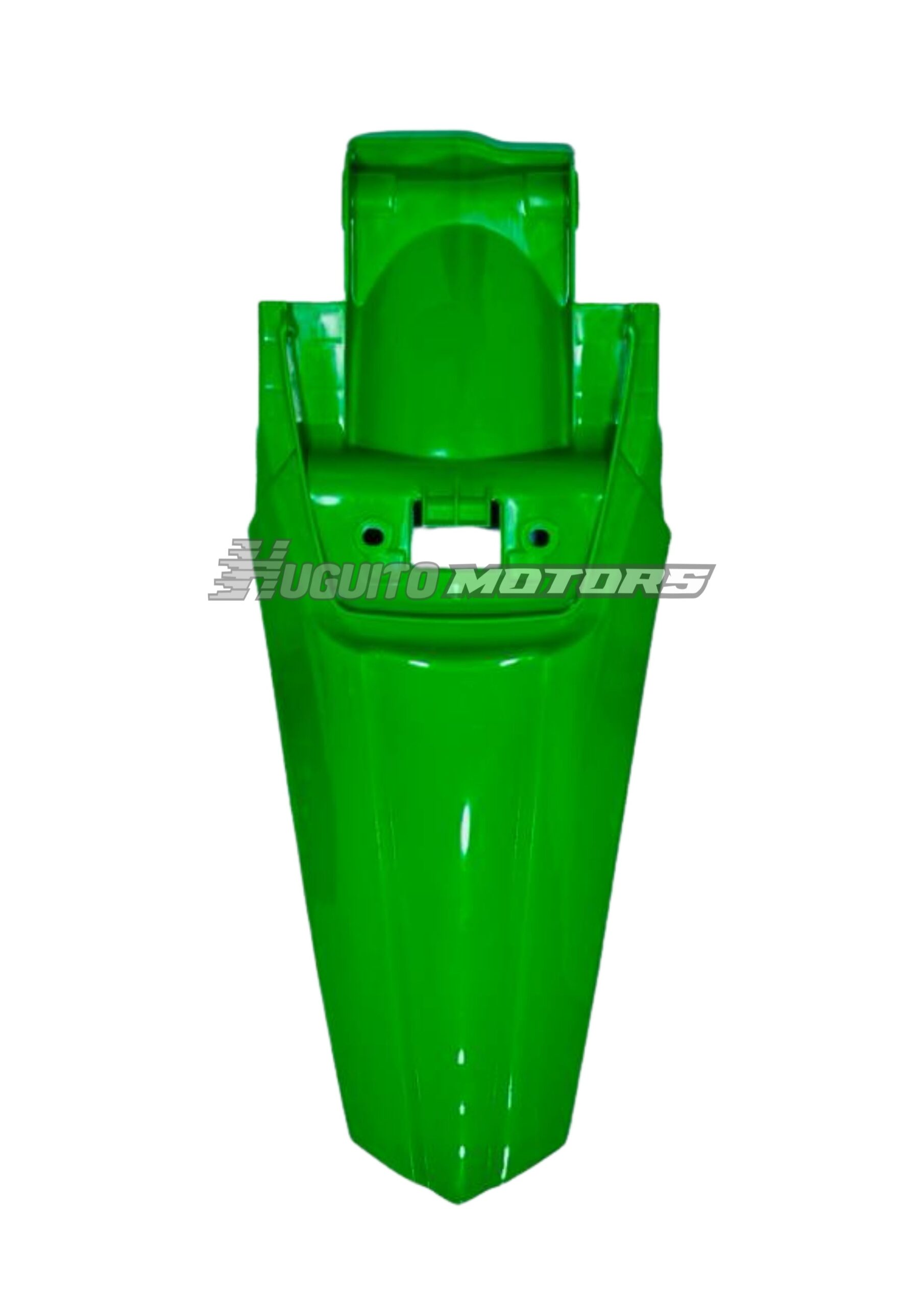 KIT DE PLASTICO CRF 230F AÑO 2019 - Imagen 8