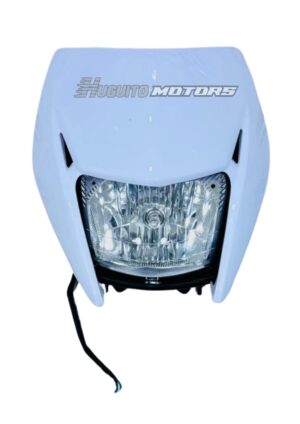 Alternative view of KIT DE PLASTICOS BROS 2