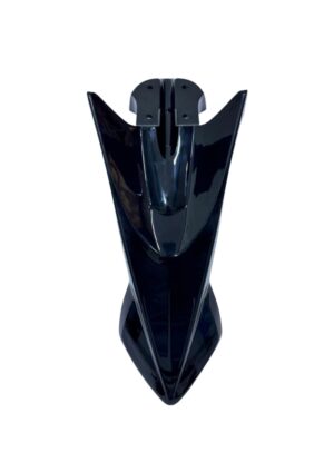 Alternative view of KIT DE PLASTICOS XTZ 150