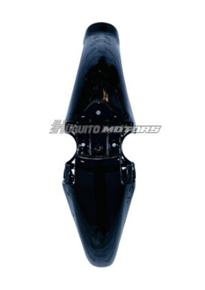 Alternative view of KIT DE PLASTICOS 110 MODERNA