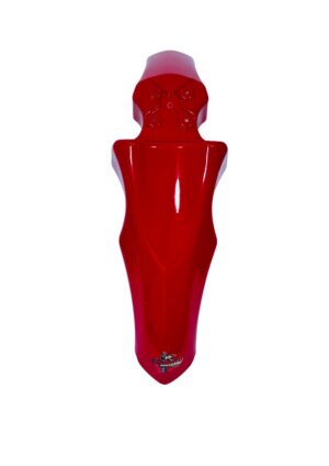 Alternative view of Modelo 8B marca Ronco