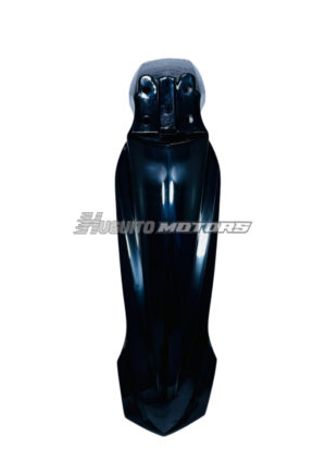 Alternative view of KIT CRF 230 MODELO 2019