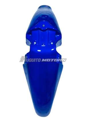 Alternative view of KIT DE PLASTICOS HONDA WAVE 110