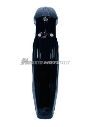 Alternative view of KIT DE PLASTICOS GY200