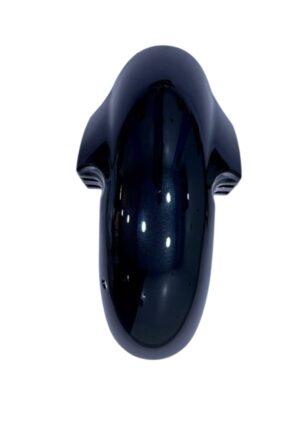 Alternative view of KIT DE PLASTICOS 110Z1