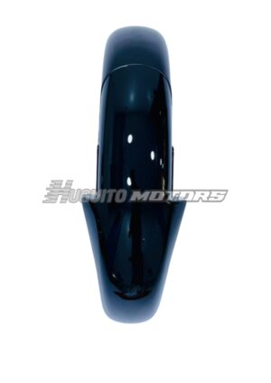 Alternative view of KIT DE PLASTICOS PULSAR 180