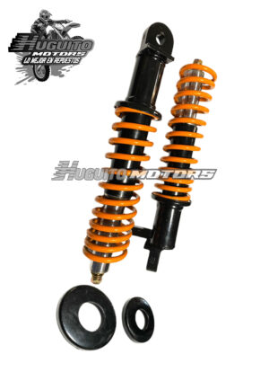 BARRAS MTF 200TW-11 #60 R/AMAR. SOLAS