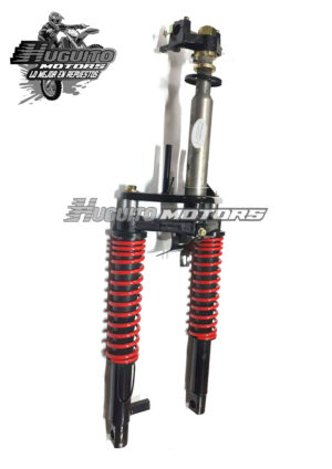 BARRAS MTF 200TW-1 R/RJ C/YUGO