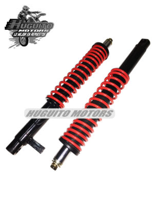 BARRAS MTF 200TW-1 R/RJ SOLAS