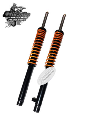 BARRAS MTF 200TW-3 R/AMAR. SOLAS