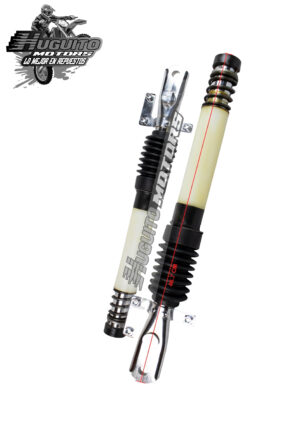 BARRAS NAVI. 110 SOLAS