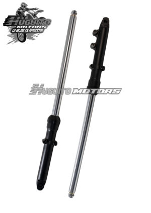 BARRAS NEXUS CG150 SOLAS