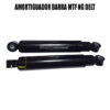AMORTIGUADOR BARRA MTF NG DELT