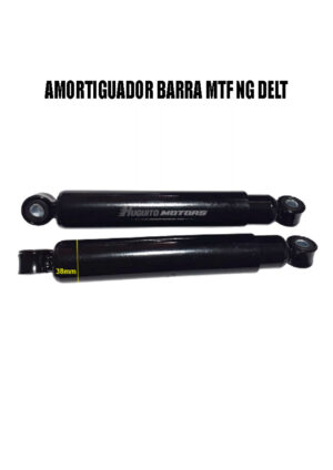 AMORTIGUADOR BARRA MTF NG DELT