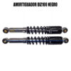 AMORTIGUADOR BIZ100