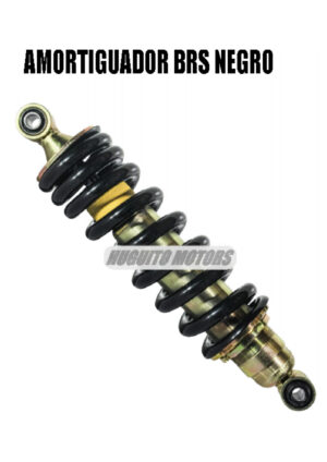 AMORTIGUADOR BROS