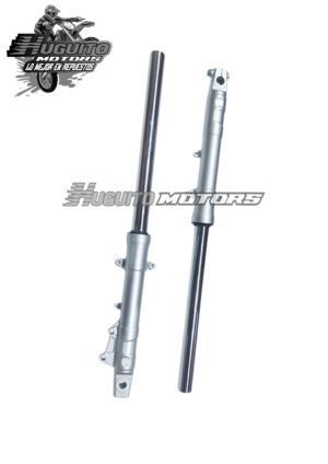 BARRAS PULSAR 180 SOLAS