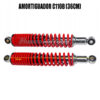 AMORTIGUADOR C110B