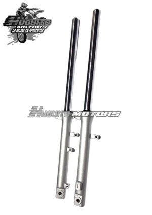 BARRAS STORM F/TAMBOR SOLAS