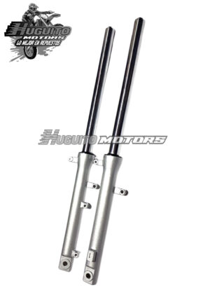 BARRAS STORM SOLAS F/ZAPATA