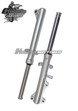 BARRAS WANXIN110-Z SOLAS