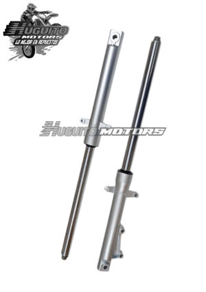 BARRAS WANXIN200-16 SOLAS