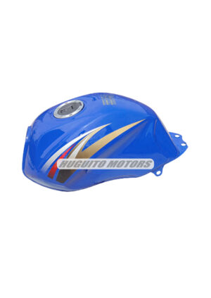 TANQUE MTF 200TW-11 C/TAP TANQUE/SENSOR/GRIFO