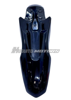 Alternative view of KIT DE PLASTICO HONDA XR 250 TORNADO