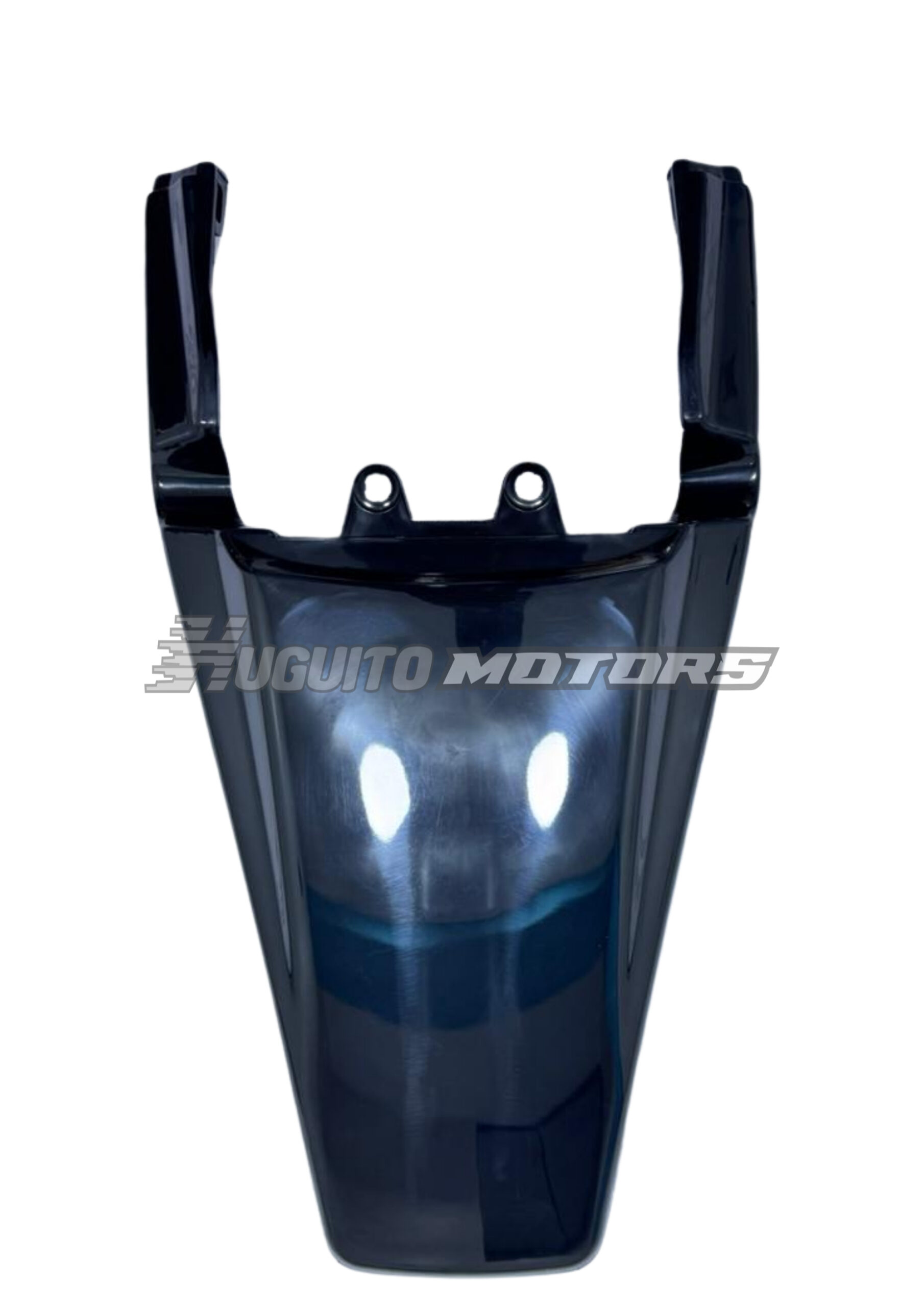 KIT DE PLASTICO HONDA XR 250 TORNADO - Imagen 6