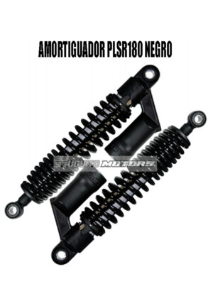 AMORTIGUADOR PLSR180
