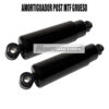 AMORTIGUADOR POSTERIOR MTF GRUESO