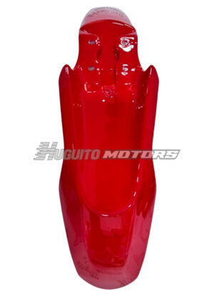 Alternative view of KIT DE PLASTICOS BROS 2