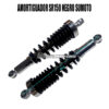 AMORTIGUADOR SR150 SUMOTO