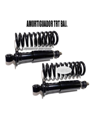 AMORTIGUADOR TORITO BAJAJ