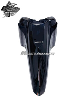 Alternative view of KIT DE PLASTICOS WAVE 110L