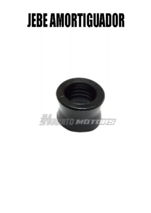 JEBE AMORTIGUADOR