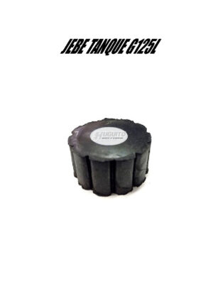JEBE TANQUE GL125
