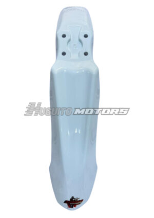 Alternative view of KIT DE PLASTICO CRF 230F 2015