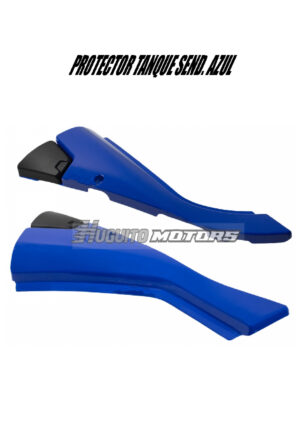 PROTECTOR TANQUE SENDA