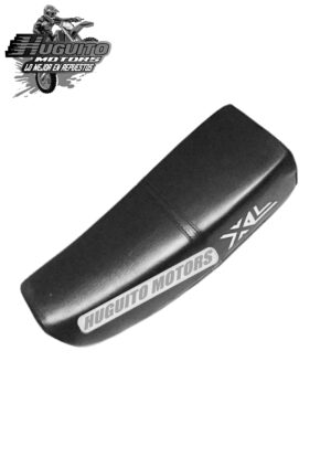 Alternative view of ASIENTO 185XL